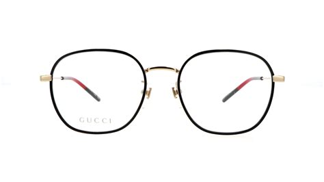 gucci gg1198oa|gg0184o eyeglasses.